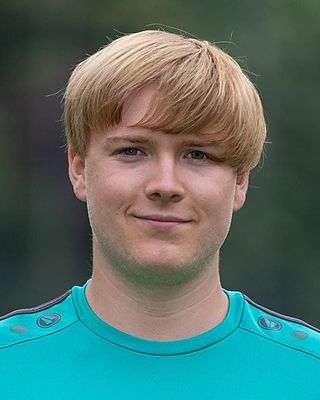 Christoph Driftmeier