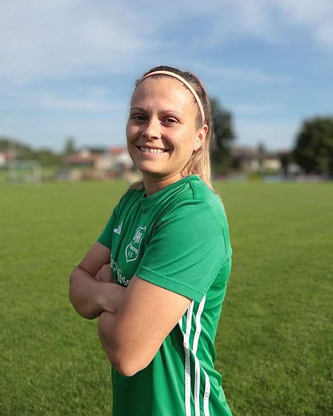 Foto: Vanessa Pöhmerer