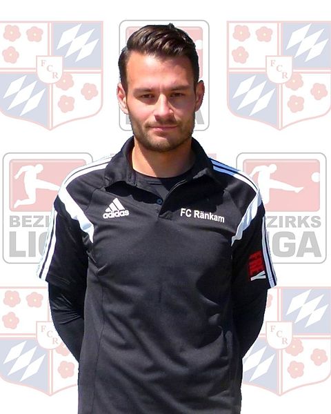 Foto: Christian Mühlbauer