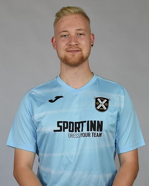 Foto: Stickerstars GmbH