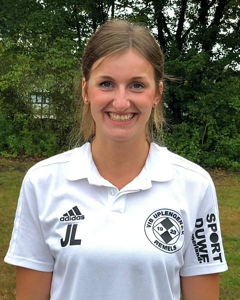 Foto: Daniel Wilhelms