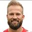Steffen Matthies