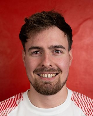 Konrad Viet Knoblauch