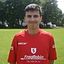 Mouad Bouchane