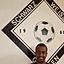 Abdirahmaan Mohamed