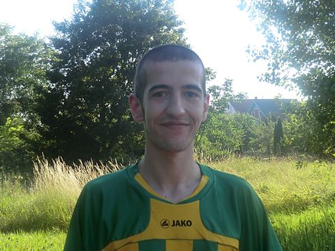 Foto: Pascal Widder
