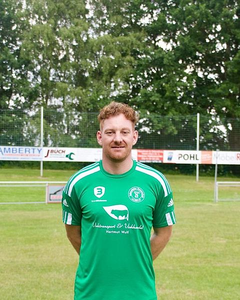 Foto: C.Wendt
