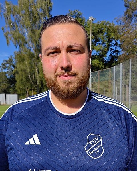 Foto: Christian Backes