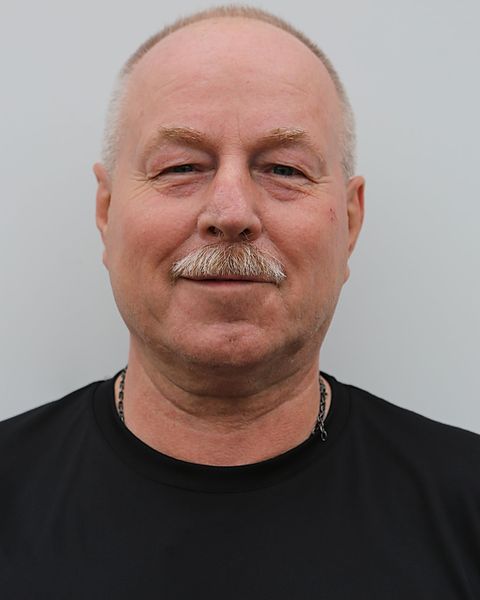 Foto: Willfried Jeurink