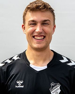 Nils Markowsky