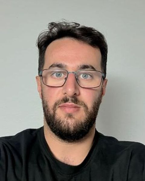 Foto: Youssef Rachid