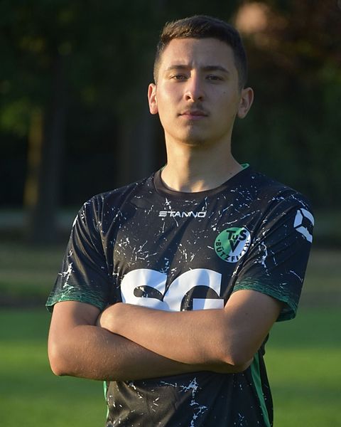 Foto: Nathalie Neßler