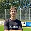 Jonas König