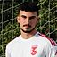 Florian Sodi