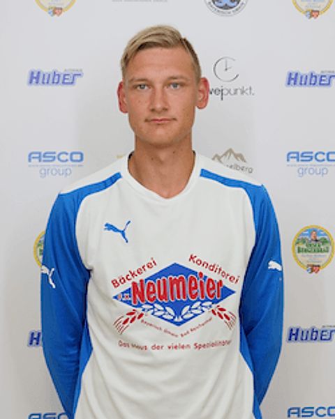 Foto: Marcel Krabath