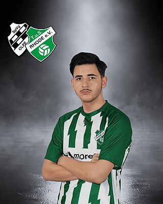 Hadi Al Abdl-Razak