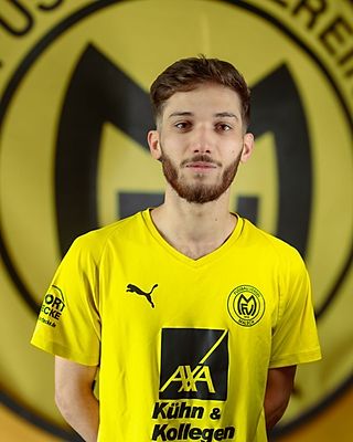 Okan Oguz