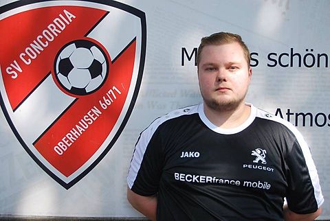 Foto: Kevin Klinksiek