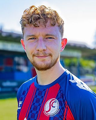 Jonas Klökler