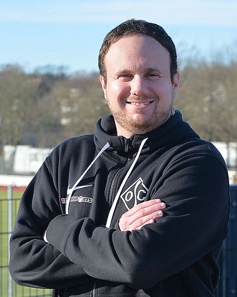Foto: Rolf Grundke