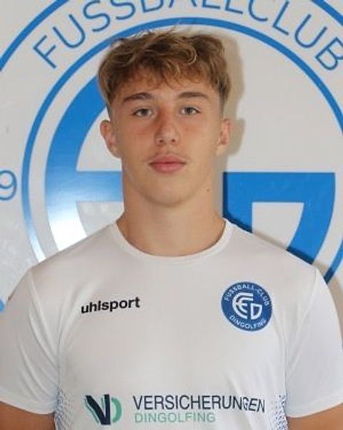 Foto: Aigner