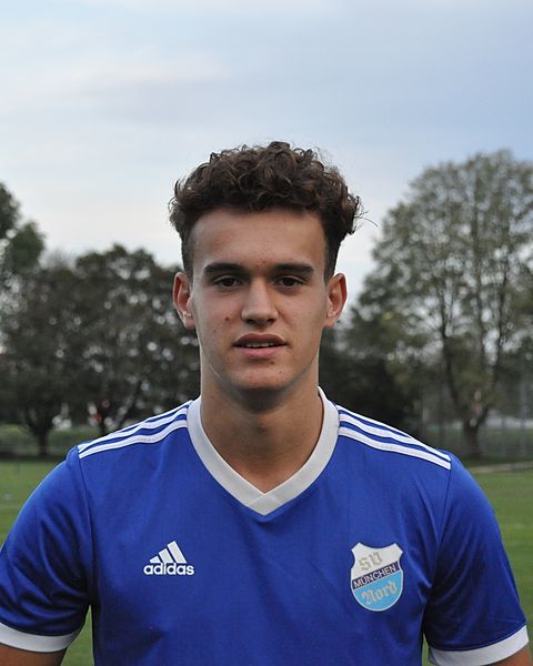 Foto: Tobias Treffer