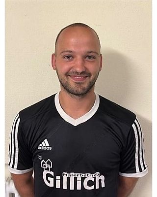 Henning Niggenaber