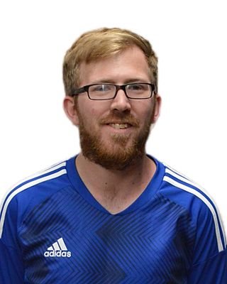 Simon Kaiser
