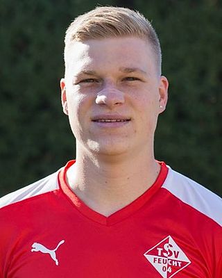 Christian Lang