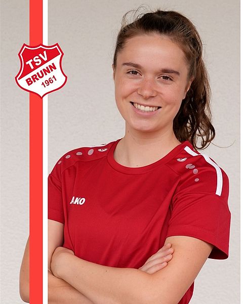Foto: Sabrina Dietrich