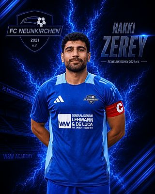 Hakki Zerey