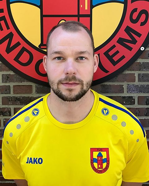 Foto: Georg Cloppenburg