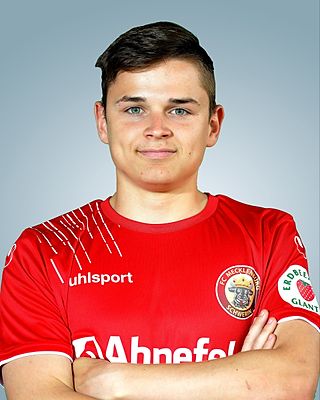 Pepe Luis Lange