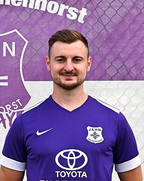 Foto: Christoph Kulhoff