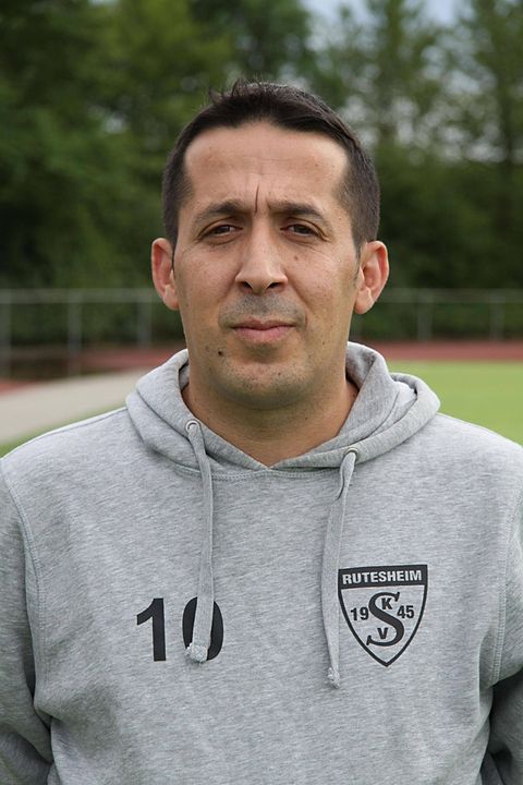 Foto: treffpunkt BÜHL