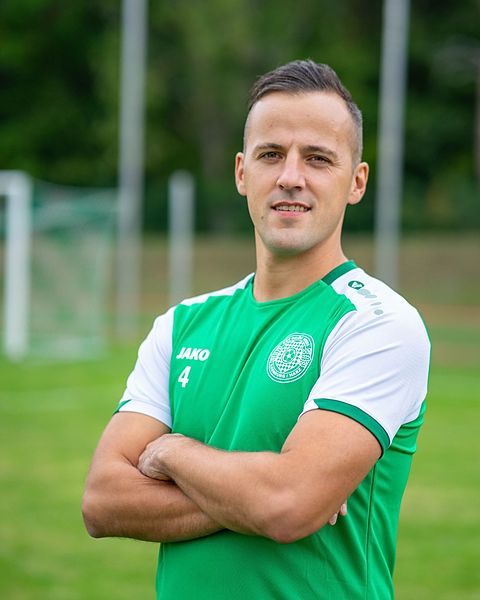 Foto: Christian Werner