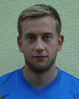Alexander Gröss