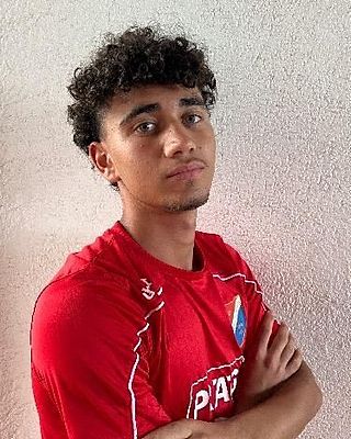 Osama Al Karrash