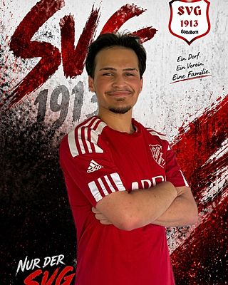 Yasin Yalcin