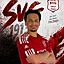 Yasin Yalcin