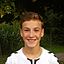 Alexander Mutz