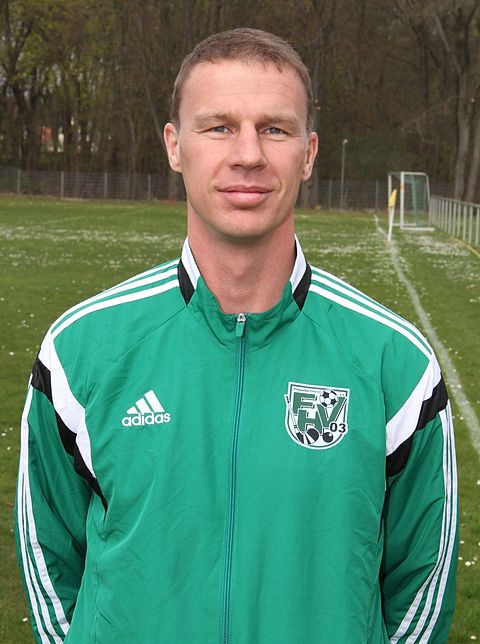 Foto: Oliver Schwandt