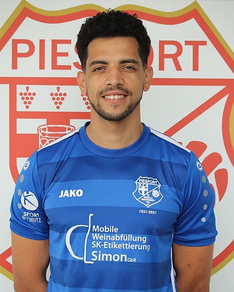 Foto: Philipp Bieger