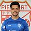 Imad Amara