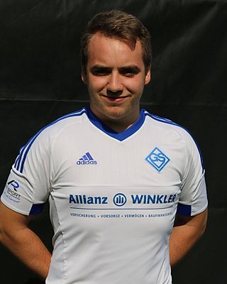 Jonas Wörner