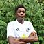 Maxi-Kwami Acheampong