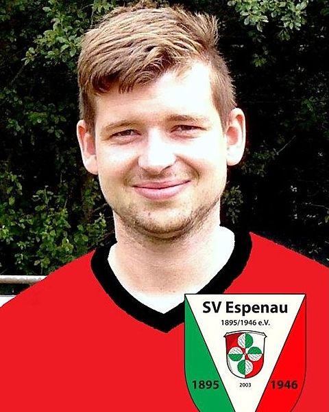 Foto: SV Espenau