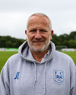 Jens Lawrynowicz