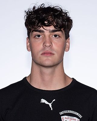 Leon-Ludwig Grethler