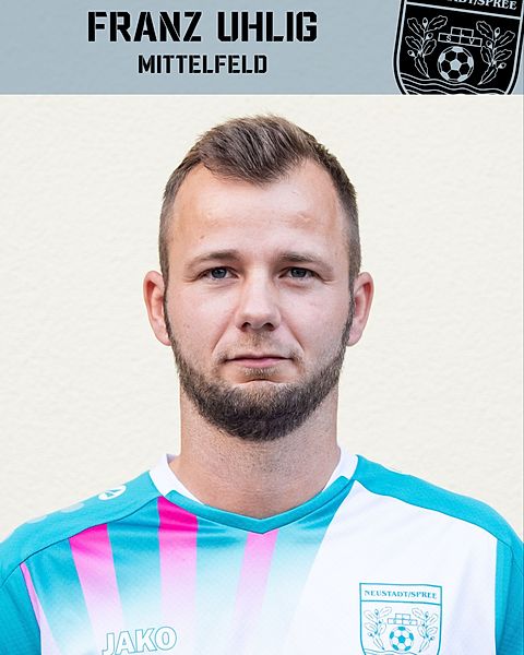 Foto: Karsten Nitsch